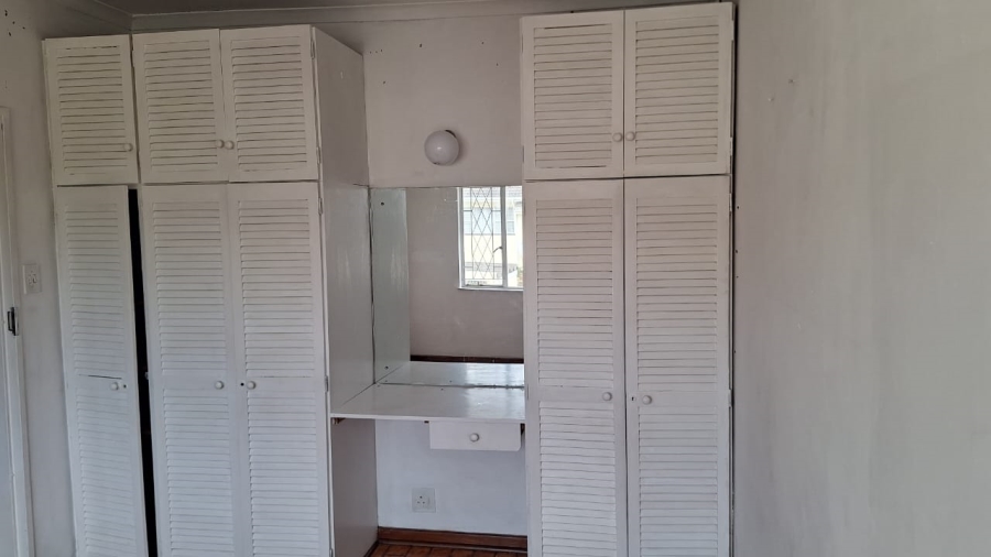 2 Bedroom Property for Sale in Amalinda Eastern Cape